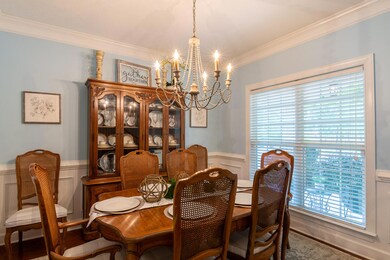 1042 Kalmia Cir, Evans, GA 30809 - photo 7