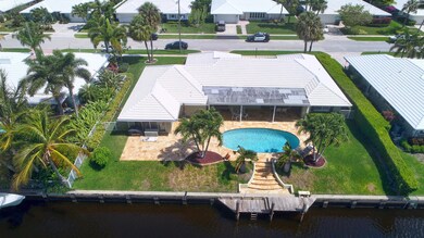 DJI_0962