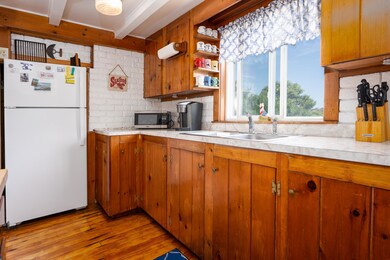 2 Creek Hill, Chilmark, MA 02535 - photo 7