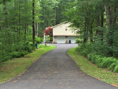 137 Mill Rd, Hawley, PA 18428 - photo 2