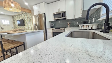 3011 W Spruce St, Tampa, FL 33607 - photo 6