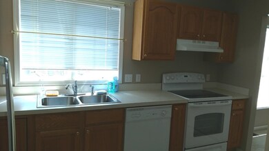 119 Willow Ct, Chelsea, MI 48118 - photo 3