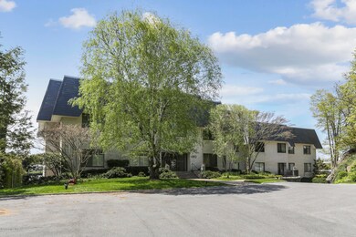 680 Steamboat Rd unit 6, Greenwich, CT 06830 - photo 3