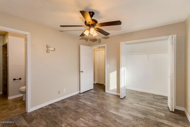 Listing_333767_Photo_4