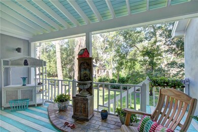 21 Boundary Ln, Saint Simons Island, GA 31522 - photo 3