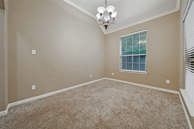 6926 Nickaburr Creek Dr, Magnolia, TX 77354 - photo 6