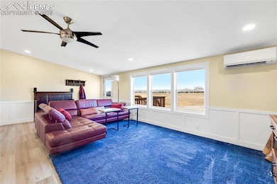 5865 E Blaney Rd, Peyton, CO 80831 - photo 3