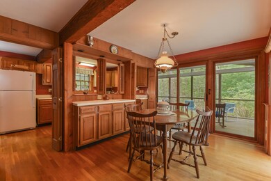 11 George Bray Rd, Yarmouth Port, MA 02675 - photo 7