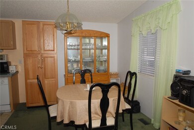 880 N Lake St unit 117, Hemet, CA 92544 - photo 6