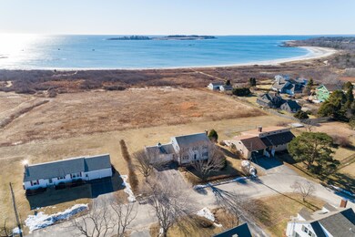 (4)_21 Crescent View Ave. Cape Elizabeth