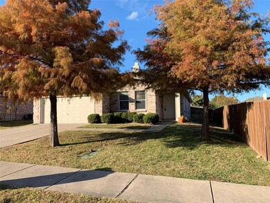 806 Bayview Dr, Wylie, TX 75098 - photo 2