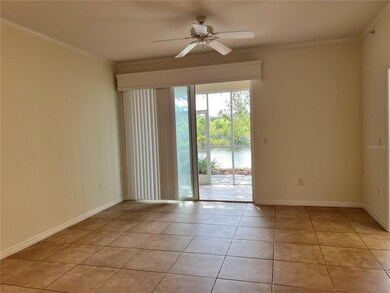 8370 Wingate Dr unit 718, Sarasota, FL 34238 - photo 6