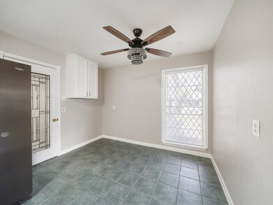 7322 Bigwood St, Houston, TX 77016 - photo 7