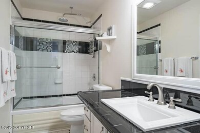 3978 Defiance St, Anchorage, AK 99504 - photo 3