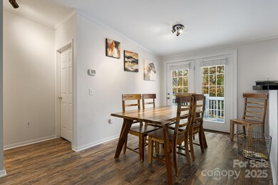 57 Founders Way, Arden, NC 28704 - photo 6