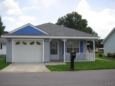 7820 Homestead Cir, Pensacola, FL 32526 - photo 3