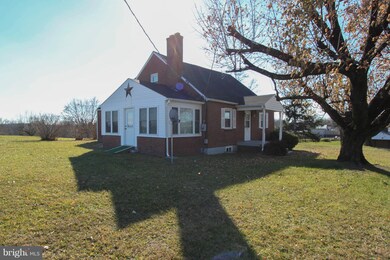 838 Jenny Wren Dr, Martinsburg, WV 25404 - photo 5