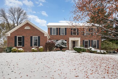 004_78sunnymededrive01-edit-_336