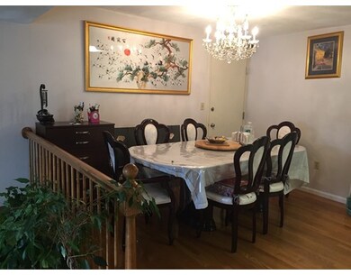 1216 Vfw Pkwy unit 42, West Roxbury, MA 02132 - photo 2