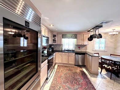 40 Carlson Ave, Newton Center, MA 02459 - photo 6