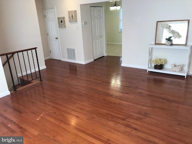 6114 Beacon Hill Place, Capitol Heights, MD 20743 - photo 7