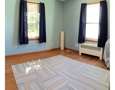 129 Lewis Ave, Somerset, MA 02726 - photo 7