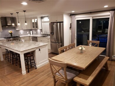 40 Bunting Rd, Warwick, RI 02889 - photo 6