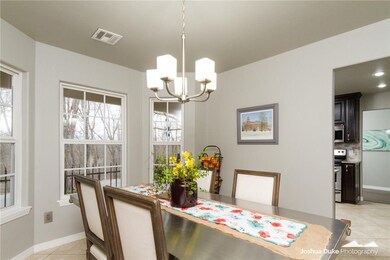 1 Pimlico Cir, Bella Vista, AR 72715 - photo 7