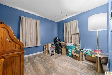 1031 Main St unit & 1021 & 1025 Main S, Munfordville, KY 42765 - photo 6