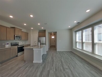 1629 Palo Verde Way, Leander, TX 78641 - photo 4