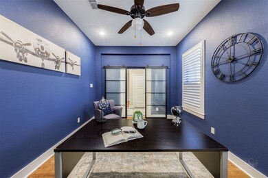 28707 Eden Creek Trail, Fulshear, TX 77441 - photo 7