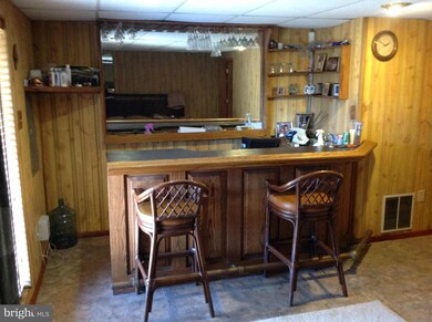 12017 Hallandale Terrace, Bowie, MD 20721 - photo 3