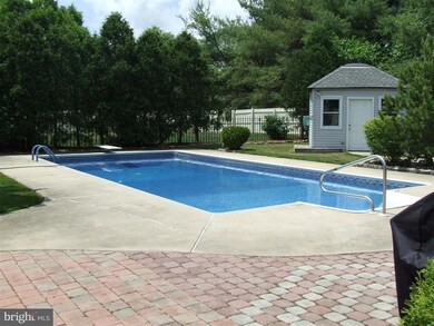 42 Edinburgh Ln, Mount Laurel, NJ 08054 - photo 4