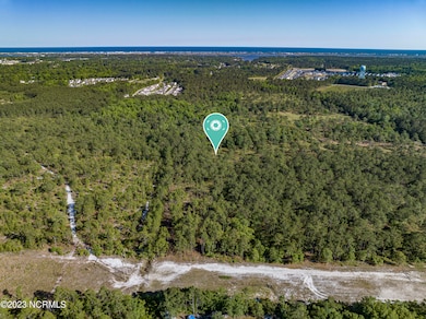 Tract 1 State Highway 210, Hampstead, NC 28443 - photo 7