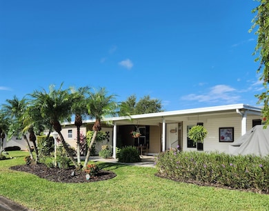 2821 Eagle's Nest Way, Port St. Lucie, FL 34952 - photo 7