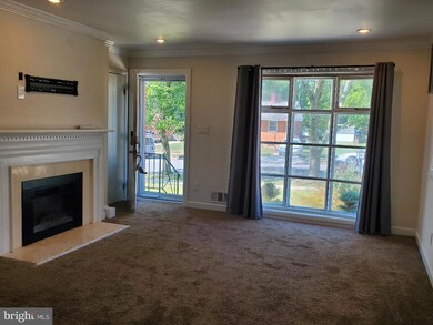 6409 98th Ave, Lanham, MD 20706 - photo 4