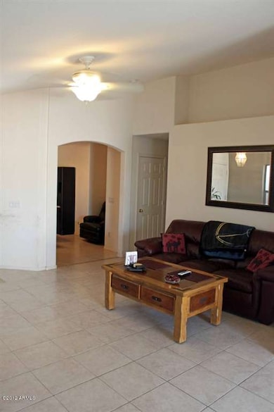4 Great Room