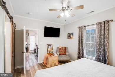 500 Cascade Ln unit 515, Rehoboth Beach, DE 19971 - photo 7