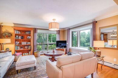 38 Juniper Dr, Bedford, NH 03110 - photo 6