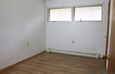 107 Redbud Ln, Latrobe, PA 15650 - photo 6