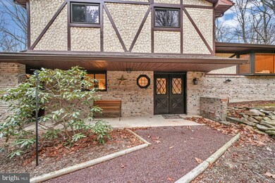 564 Mountain Rd, Tamaqua, PA 18252 - photo 2