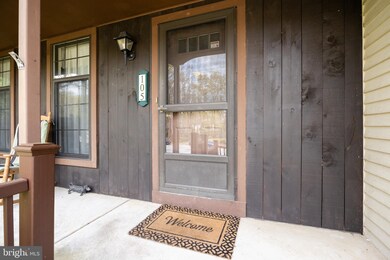 105 Baker Ave, Atco, NJ 08004 - photo 3