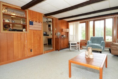 30 Wheeler Rd, West Townsend, MA 01474 - photo 7