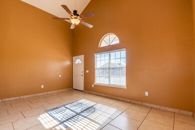 757 Maravillas St, El Paso, TX 79928 - photo 2