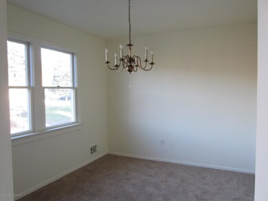 316 Spring St unit Upper Level, Red Bank, NJ 07701 - photo 3