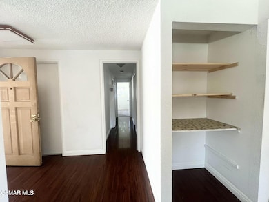 1507 4th St, Simi Valley, CA 93065 - photo 6