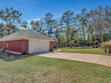 507 Northern Oak St, Nacogdoches, TX 75964 - photo 4