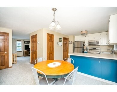 253 Broadway Rd unit 60, Dracut, MA 01826 - photo 5