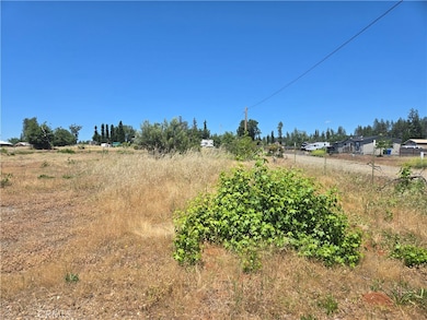 5671 Clara Ln, Paradise, CA 95969 - photo 3