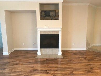 107 Covington Cir, Crawfordville, FL 32327 - photo 5